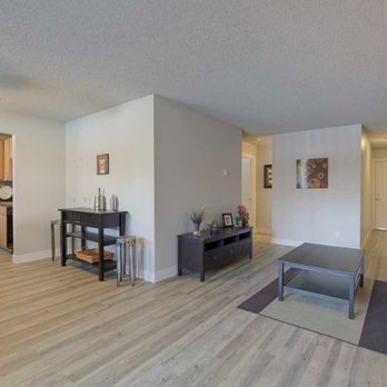 Four Mile Flats - Apartments Near Me - Denver, Colorado Four Mile Flats - Apartments Near Me - Denver, Colorado