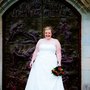 Photo of Alexis Kay Designs