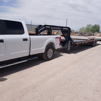 John's Hotshot and Courier Service - Hotshot Delivery - Couriers & Delivery Services Near Me John's Hotshot and Courier Service - Hotshot Delivery - Couriers & Delivery Services Near Me