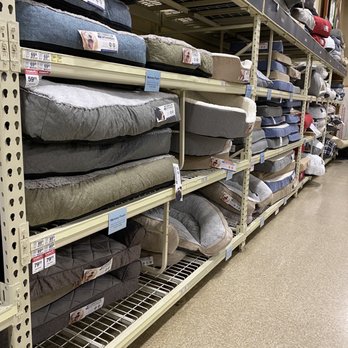 PetSmart - Pet beds - Pet Stores Near Me - Hermitage, Tennessee