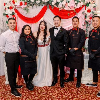 Dapper Bartenders - Bartenders Near Me Dapper Bartenders - Bartenders Near Me