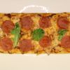 Rolls N Pizza gift card