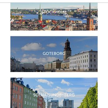 Foodora - Food Delivery Services Near Me - Göteborg, O Foodora - Food Delivery Services Near Me - Göteborg, O