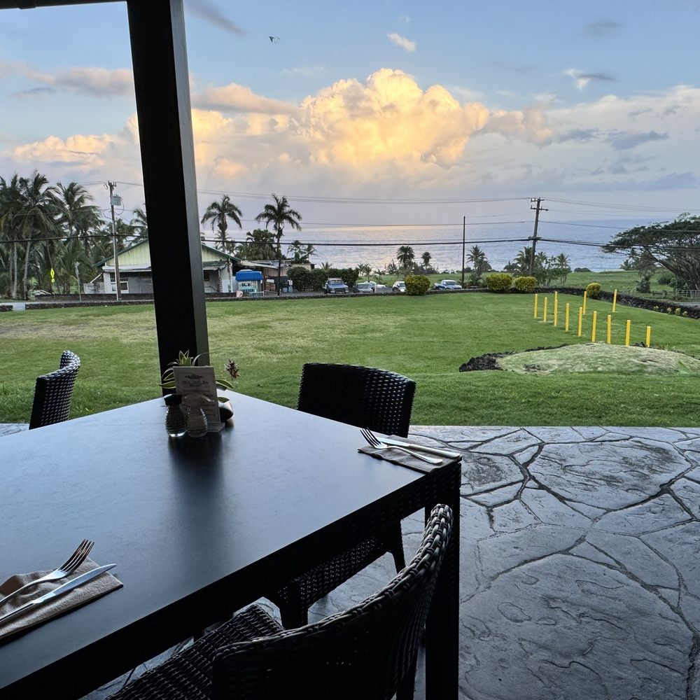 Hana Ranch Restaurant - American Near Me - Hana, Hawaii Hana Ranch Restaurant - American Near Me - Hana, Hawaii