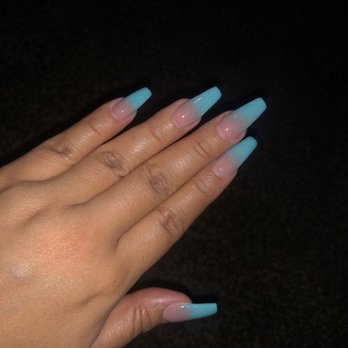 Venice Nails By Johnny - Nail Salons Near Me - Goodyear, Arizona Venice Nails By Johnny - Nail Salons Near Me - Goodyear, Arizona