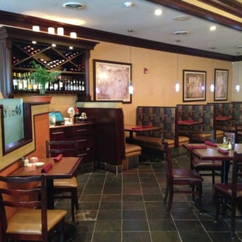 Mythos - Greek Near Me - Buffalo, New York Mythos - Greek Near Me - Buffalo, New York