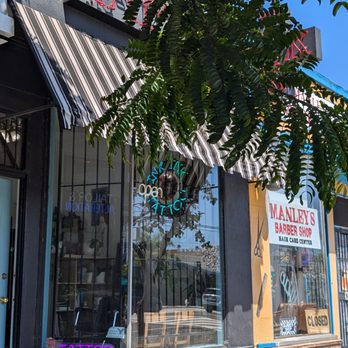Ink Ink Tattoo - Tattoo Near Me - Venice, California Ink Ink Tattoo - Tattoo Near Me - Venice, California