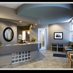 ADEPT DENTAL SHAFTER