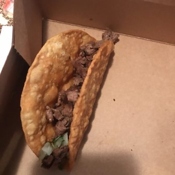 Hugo's Tacos - Mexican Near Me - Studio City, California Hugo's Tacos - Mexican Near Me - Studio City, California