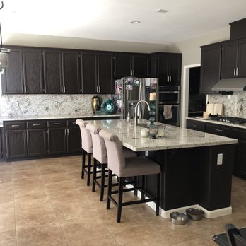 Haro Painting Services - Painters Near Me Haro Painting Services - Painters Near Me
