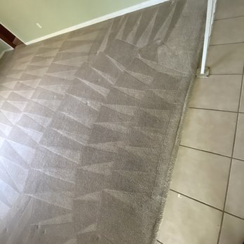 3D Clean All - After - Carpet Cleaning Near Me - Tampa, Florida 3D Clean All - After - Carpet Cleaning Near Me - Tampa, Florida