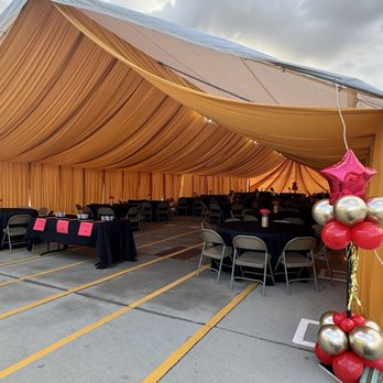 Party All The Time - Party Equipment Rentals Near Me Party All The Time - Party Equipment Rentals Near Me