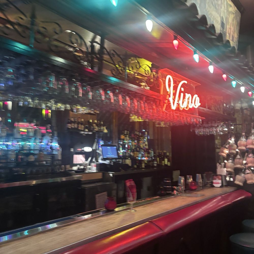 Miceli's - Italian Near Me - Los Angeles, California Miceli's - Italian Near Me - Los Angeles, California