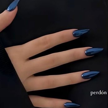 Trendy Nails Salon - Picture of reference - Nail Salons Near Me - Jacksonville, Florida Trendy Nails Salon - Picture of reference - Nail Salons Near Me - Jacksonville, Florida