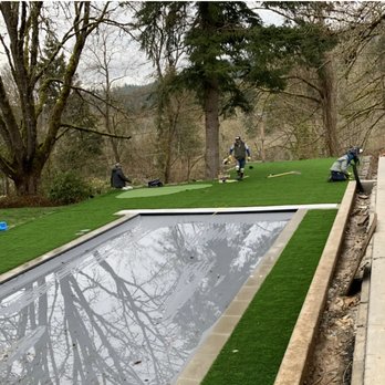 Tross Build and Maintenance - Handyman Near Me - Portland, Oregon Tross Build and Maintenance - Handyman Near Me - Portland, Oregon
