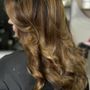 Photo of Kleeb Cosmetology