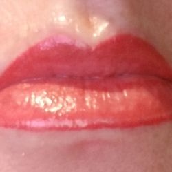 Absolute Glamour Med Spa - Lip Tattoo