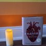 Photo of Sol Spirit Yoga & Wellness