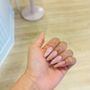 Photo of Nail Bar-Saddle Creek