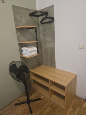 Czech Inn, Prague by null