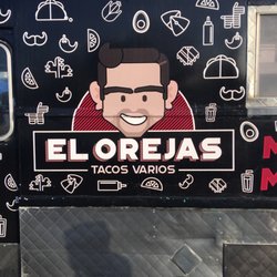 El Orejas