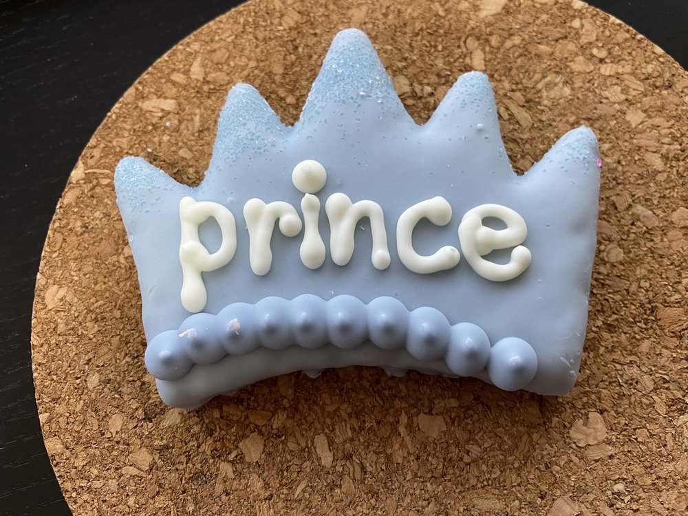 VILLAGE PET MARKET 68 Photos & 45 Reviews 8200 Stockdale Hwy