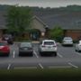 Photo of Dental Specialties of West Chester