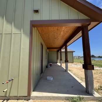 LDR Painting - Painters Near Me LDR Painting - Painters Near Me