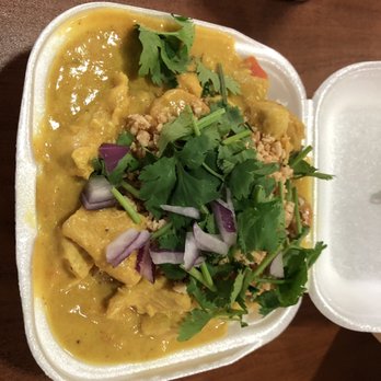 Jackie's Thai - Thai Near Me - Calgary, Alberta Jackie's Thai - Thai Near Me - Calgary, Alberta