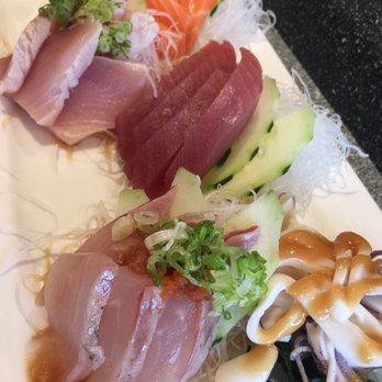 Mutsumi - Japanese Near Me - Chatsworth, California
