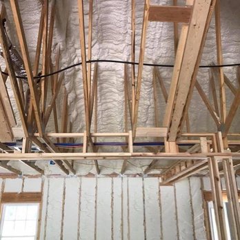 Allweather Insulation - Insulation Installation Near Me - Tallahassee, Florida Allweather Insulation - Insulation Installation Near Me - Tallahassee, Florida