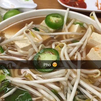 Pho House - Vietnamese Near Me - Oceanside, California Pho House - Vietnamese Near Me - Oceanside, California