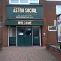 Photo of Aston Social