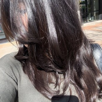 DND Hair Studio - Hair Salons Near Me - Rocklin, California DND Hair Studio - Hair Salons Near Me - Rocklin, California