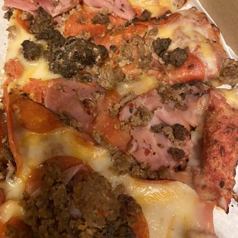 Gino's Pizza Inn - Pizza - Pizza Near Me - North Bend, Oregon Gino's Pizza Inn - Pizza - Pizza Near Me - North Bend, Oregon