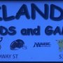Photo of Piland's Cards & Games