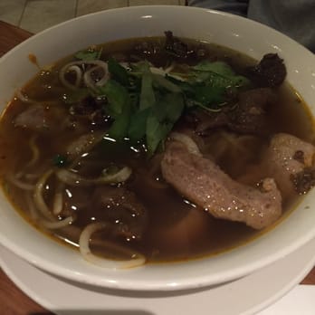 Pho Le Restaurant - Vietnamese Near Me - Boston, Massachusetts Pho Le Restaurant - Vietnamese Near Me - Boston, Massachusetts
