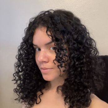 Heavenly Hair - Hair Salons Near Me - Murrieta, California Heavenly Hair - Hair Salons Near Me - Murrieta, California