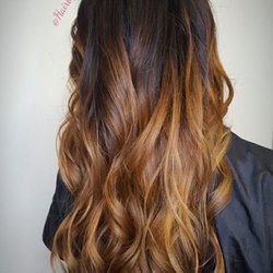 The Unlimited - @hairbyChelseaNedrow #hairbyChelseaNedrow The Unlimited Salon