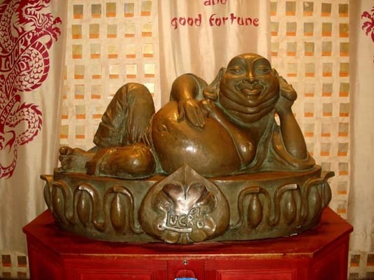 Miracle Mile Shops by null Miracle Mile Shops by null