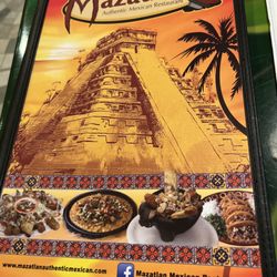 Mazatlan