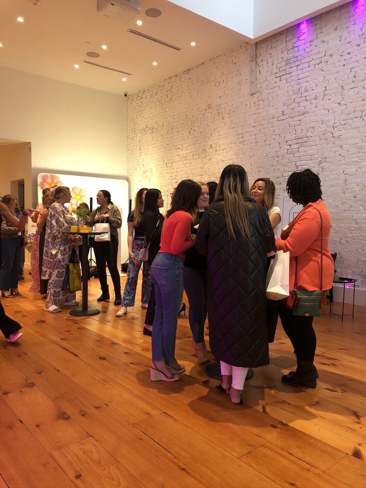 The Columns - wedding in Cincinnati, OH