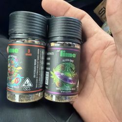 FF Farms - $10 less than any other location
