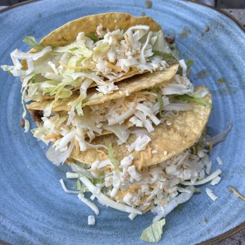 Cielo Blue - Tacos al Carbon - Mexican Near Me - Marietta, Georgia Cielo Blue - Tacos al Carbon - Mexican Near Me - Marietta, Georgia