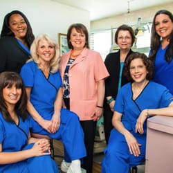 Mary V Decicco, DMD, FAGD - Welcome to the office of Dr. Mary V. DeCicco