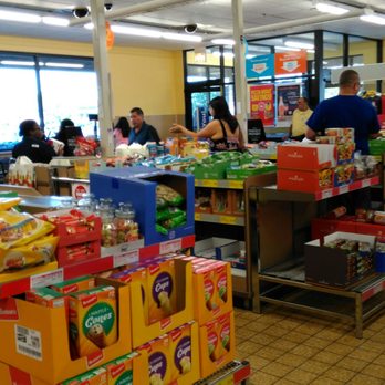 ALDI - Checkout lanes - Grocery Near Me - Chicago, Illinois ALDI - Checkout lanes - Grocery Near Me - Chicago, Illinois