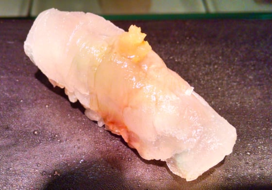 Jun Sakamoto by null