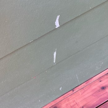 Crafted Outdoor Living & Design - more damage to house - Landscape Architects or Designers Near Me Crafted Outdoor Living & Design - more damage to house - Landscape Architects or Designers Near Me