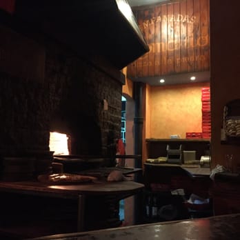 Romario - Pizza Near Me - Buenos Aires, C