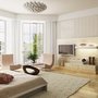 Photo of Boston Area Cleaning Services